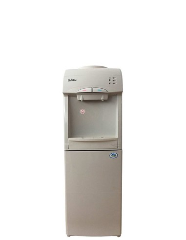 Distribuidor de água BX-20 de Uditec