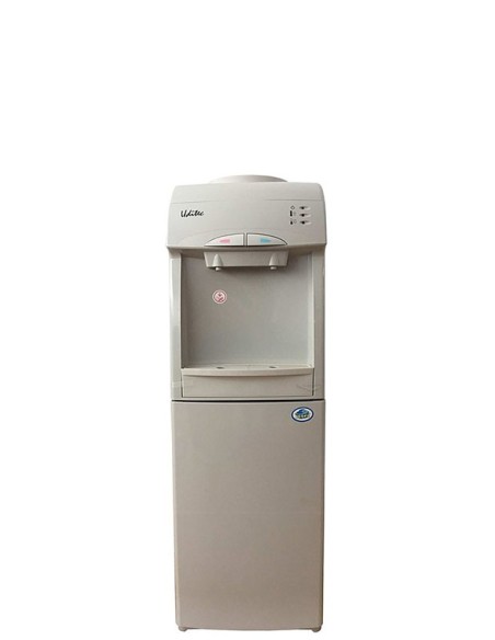 Distribuidor de água BX-20 de Uditec