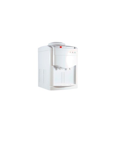 Distribuidor de água com compressor de bolso Hods
