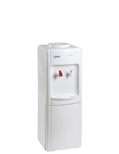 Distribuidor de água DGM-80 da Uditec