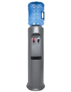 Distribuidor de água Hods Elegance One