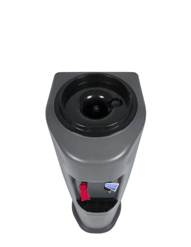 Distribuidor de água Hods Elegance One