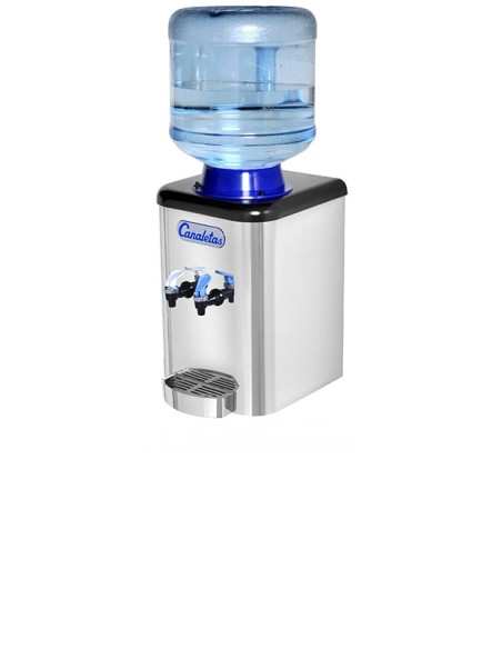 Dispensador de água Canaleta Série 3 M-33