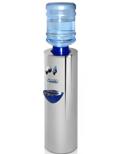 Dispensador de água M-77 Série 7 da Canaletas