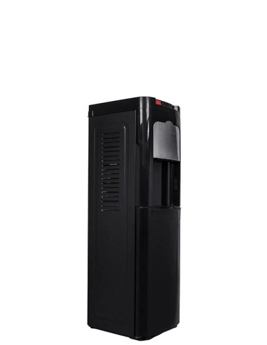 Distribuidor de água Hods O3 Evossé Down O3 Evossé Down