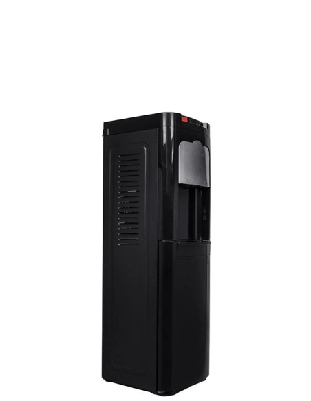 Distribuidor de água Hods O3 Evossé Down O3 Evossé Down