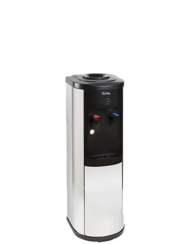 Distribuidor de água Kompso B/W de Uditec