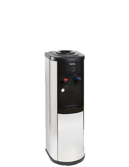 Distribuidor de água Kompso B/W de Uditec