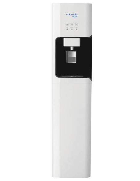 Distribuidor de água FC-750 da Columbia