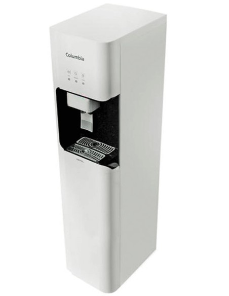 Distribuidor de água FC-750 da Columbia