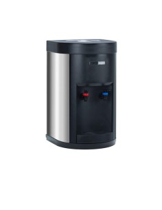 Refrigerador de água de mesa INOX F3