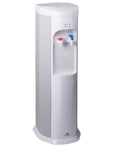 Fonte de água Slim F3 da Import Company