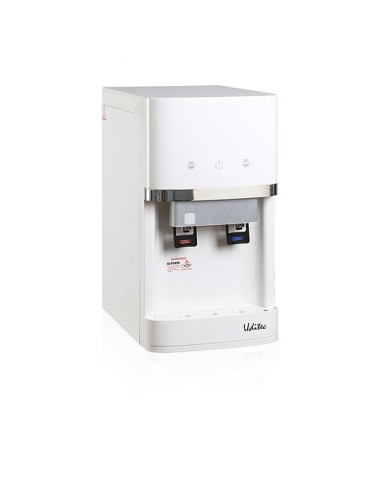 Fonte de água de mesa Boss por Uditec