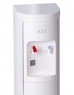 Dispensador de água Noxter F3 da Import Company 2
