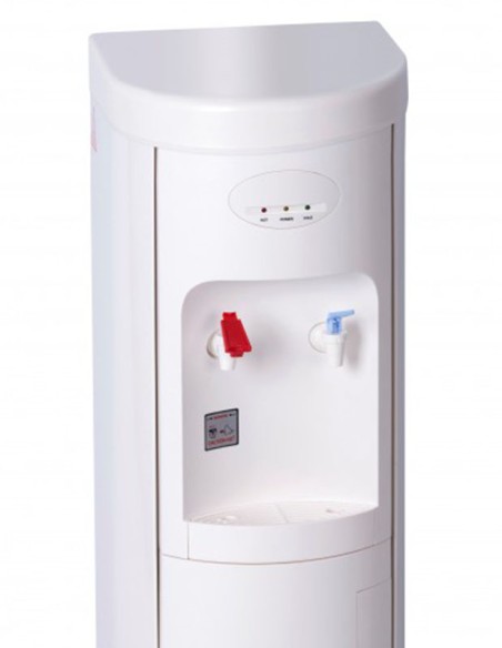 Dispensador de água Noxter F3 da Import Company