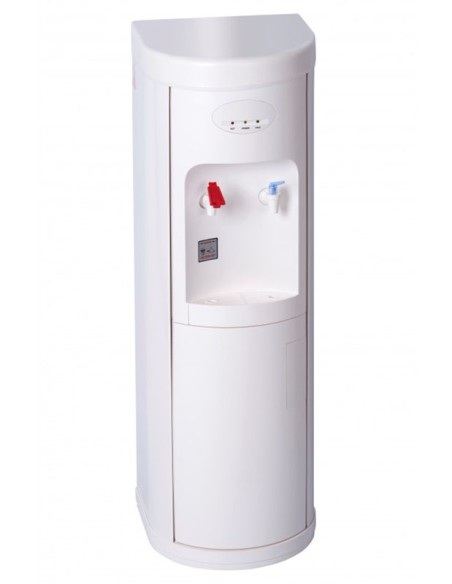 Dispensador de água Noxter F3 da Import Company