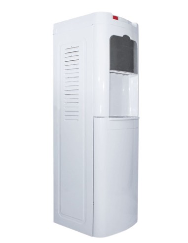 Fonte de Osmose Hods Evossé O3