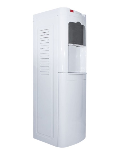 Fonte de Osmose Hods Evossé O3