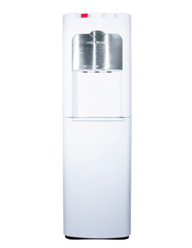 Fonte de Osmose Hods Evossé O3