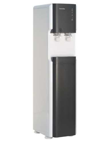FC-950 Fonte de água ROP de Columbia