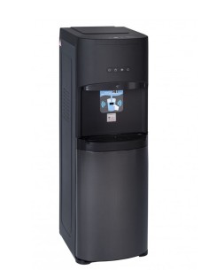 F3 sensor da fonte de água de Import Company