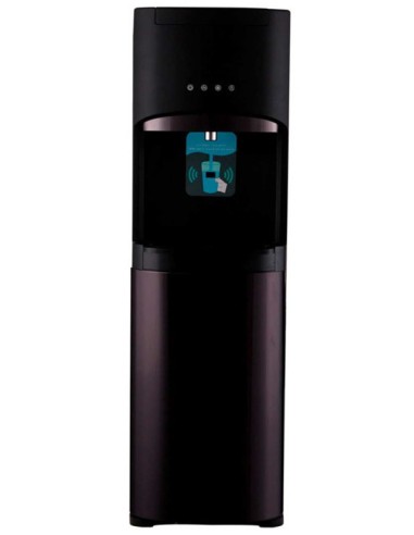 F3 sensor da fonte de água de Import Company