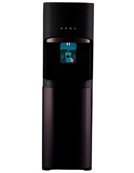 F3 sensor da fonte de água de Import Company