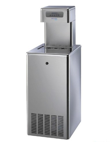 Distribuidor de água 180º andar Columbia