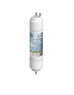 Membrana encapsulada de 80 GPD