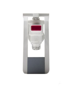 Torneiras de dispensador para FC-1050 e FC-800