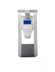 Torneiras de dispensador para FC-1050 e FC-800 2