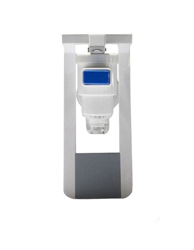 Torneiras de dispensador para FC-1050 e FC-800