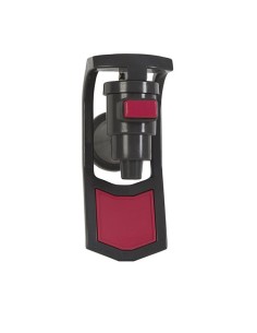 Torneira de bico para FC-2203
