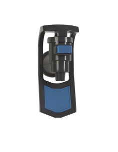 Torneira de bico para FC-2203 2