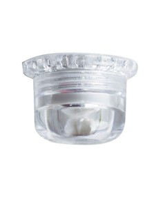 Bico doseador para fontes FC-1050/5500/800/1300