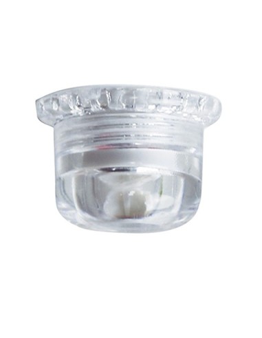 Bico doseador para fontes FC-1050/5500/800/1300