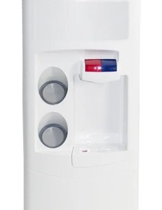 Fonte de água Emax POU de Ebac 2