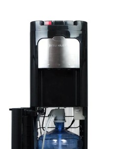 Distribuidor de água Hods O3 Evossé Down O3 Evossé Down 2