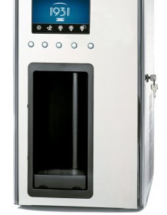 Distribuidor de água Gemini 1931 por Zerica 2