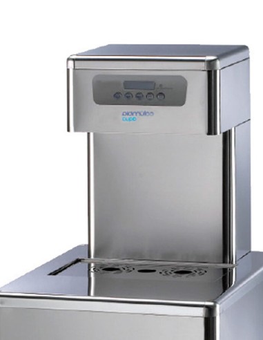 Dispensador de água 120º andar Columbia