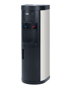 Alagón Inox F3 | Importar...