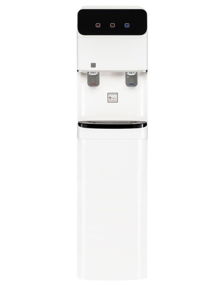 Saona MF3 Fonte de filtragem com UV