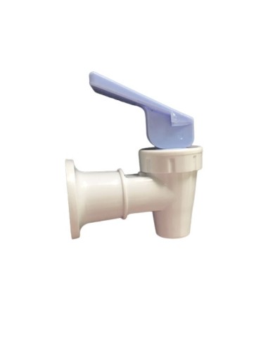 Torneira universal de água fria