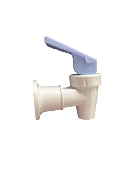 Torneira universal de água fria
