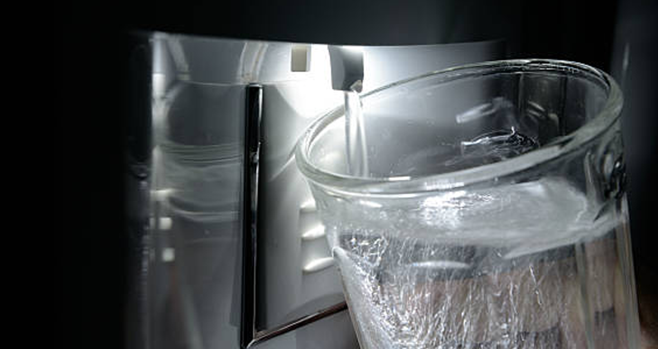 Mantenimiento para dispensadores de agua de Aguafría