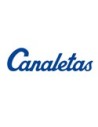 Canaletas