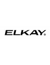 Elkay