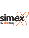 Simex