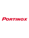 Portinox