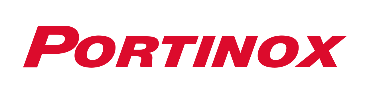 Portinox